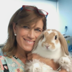 Dr. Laura Jurilli, Medico Veterinario SIVAE, Animali Esotici Ancona