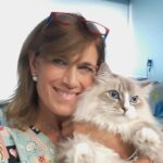 Dr. Laura Jurilli - Clinica Veterinaria Gaia Ancona