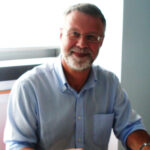 Dr. Giulio Klinger Clinica Veterinaria Gaia Ancona Oncologia Veterinaria