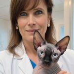 Sphynx Clinica Veterinaria Gaia Ancona Sud