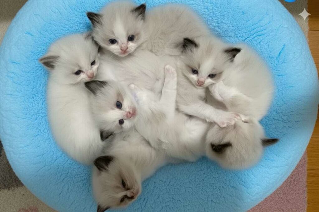 Ostetricia-Clinica-Veterinaria-Gaia-Ancona